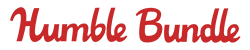 Humble Bundle