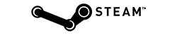 Steam