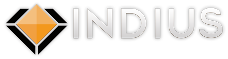 Indius
