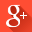 Google plus