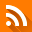 RSS Feed