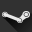 Steam