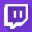Twitch