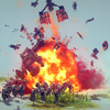 Besiege