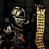 Darkest Dungeon