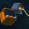 Infinifactory