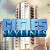 Cities : Skylines dans un documentaire