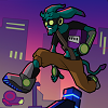 Hover : Revolt Of Gamers