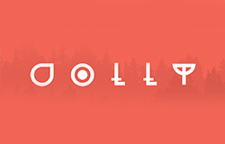 Dolly