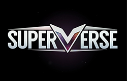 SUPERVERSE