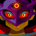 [GC 2015] Severed