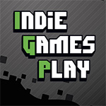L’Indie Games Play nous invite à Lyon