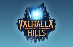 Valhalla Hills