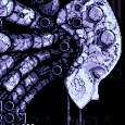 Tout plein de portages pour Axiom Verge