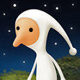 Samorost 3 est sorti de sa cachette